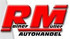 Logo Auto Müller